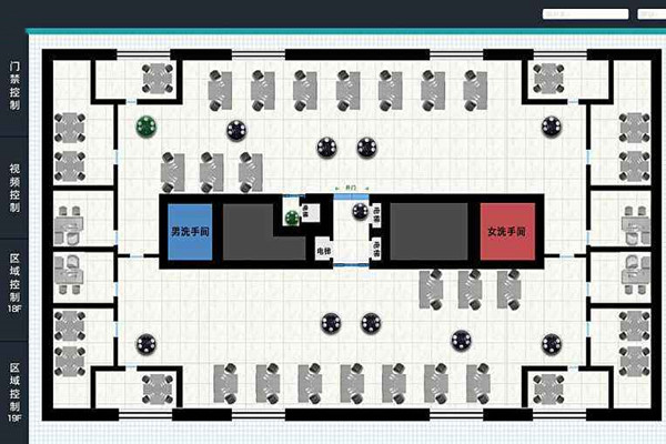 我國(guó)樓宇自動(dòng)化系統(tǒng)的未來(lái)展望! 我國(guó)樓宇自動(dòng)化系統(tǒng)的未來(lái)展望!