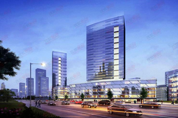 當(dāng)下樓宇自動(dòng)化的具體特點(diǎn)表現(xiàn)在哪些方面? 當(dāng)下樓宇自動(dòng)化的具體特點(diǎn)表現(xiàn)在哪些方面?