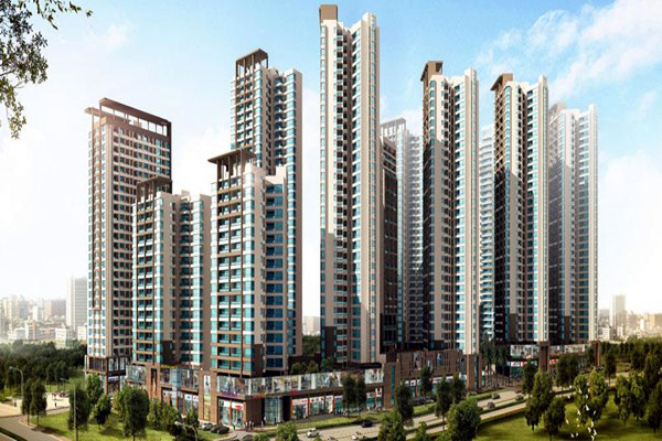 如何提高樓宇自控項目的監(jiān)理質量？