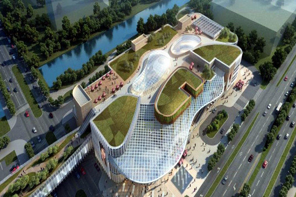 發展至今，樓宇自控經歷過哪幾個階段？