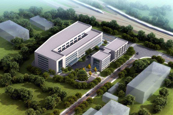 可持續環境下樓宇智能化完善對策！