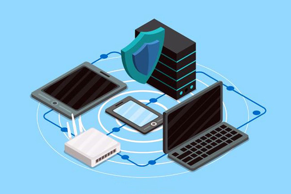 對(duì)于智能樓宇自控系統(tǒng)集成相關(guān)問題的解決措施! 對(duì)于智能樓宇自控系統(tǒng)集成相關(guān)問題的解決措施!