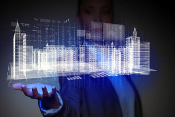 我國樓宇自控發(fā)展比較晚,但是前景廣闊! 我國樓宇自控發(fā)展比較晚,但是前景廣闊!