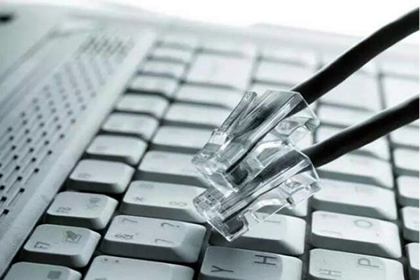 樓宇自控弱電系統(tǒng)施工的基本設計方向! 樓宇自控弱電系統(tǒng)施工的基本設計方向!