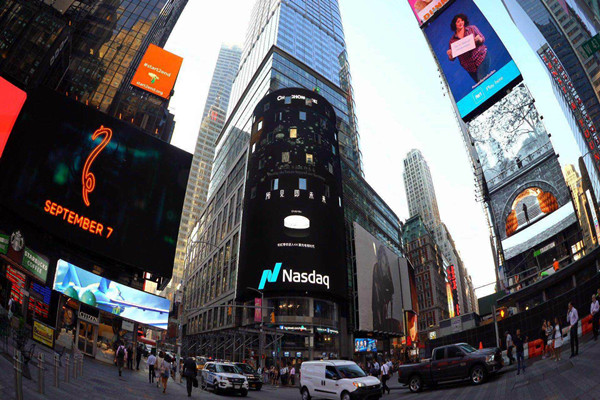 樓宇自控施工管理規劃目標的設定！