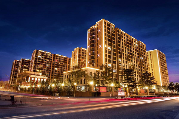 樓宇控制系統(tǒng)施工進(jìn)度的控制管理! 樓宇控制系統(tǒng)施工進(jìn)度的控制管理!