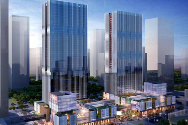 樓宇自控系統投資及成本的控制管理！