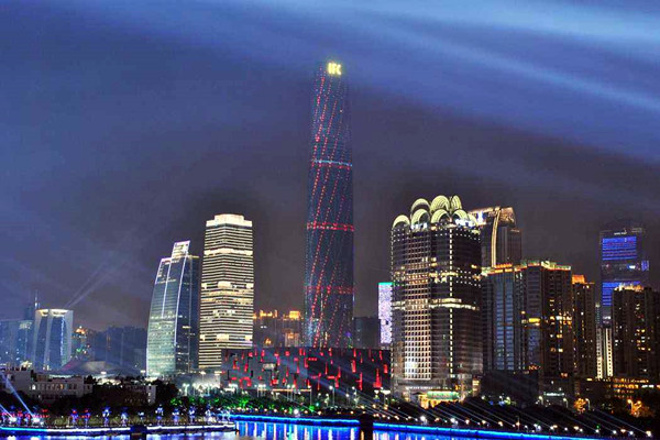 樓宇自動化控制缺乏有效的協調溝通機制! 樓宇自動化控制缺乏有效的協調溝通機制!