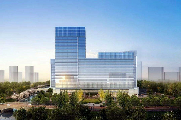 智能樓宇自控系統的項目施工及審核問題! 智能樓宇自控系統的項目施工及審核問題!