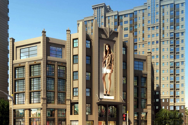 樓宇自控有待解決的幾個(gè)問(wèn)題! 樓宇自控有待解決的幾個(gè)問(wèn)題!