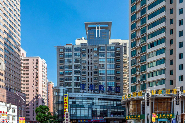 健全相關(guān)政策,促進(jìn)樓宇自動(dòng)化規(guī)范化發(fā)展! 健全相關(guān)政策,促進(jìn)樓宇自動(dòng)化規(guī)范化發(fā)展!