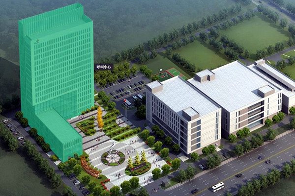 樓宇智能化系統(tǒng)的實施需要加強哪些地方? 樓宇智能化系統(tǒng)的實施需要加強哪些地方?