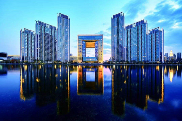 施工時,樓宇自控系統(tǒng)的質(zhì)量如何保證? 施工時,樓宇自控系統(tǒng)的質(zhì)量如何保證?