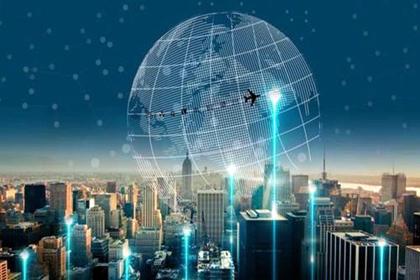 樓宇自控建設(shè)項(xiàng)目的共性！