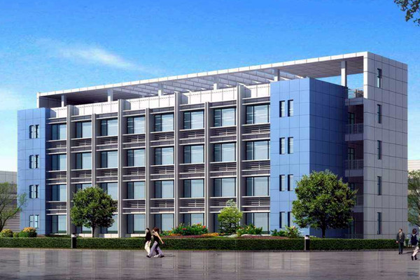 智能樓宇自控系統(tǒng)施工前的三大準(zhǔn)備工作！