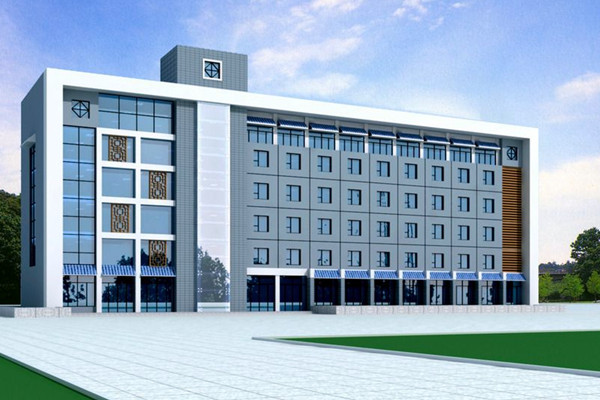 智能樓宇控制系統施工中的細節匯總! 智能樓宇控制系統施工中的細節匯總!