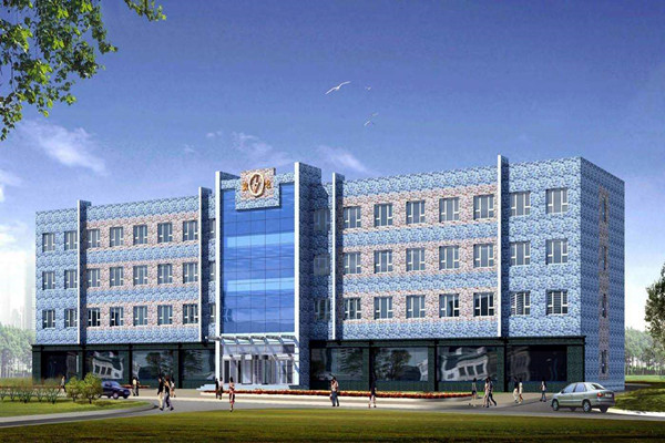 樓宇自控工程管理中存在哪些問題？