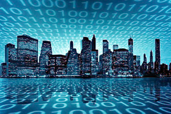 樓宇自動化系統決策設計階段的經濟控制！