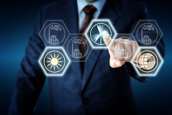 OPC為樓宇自控系統集成提供互聯性和互操作性！