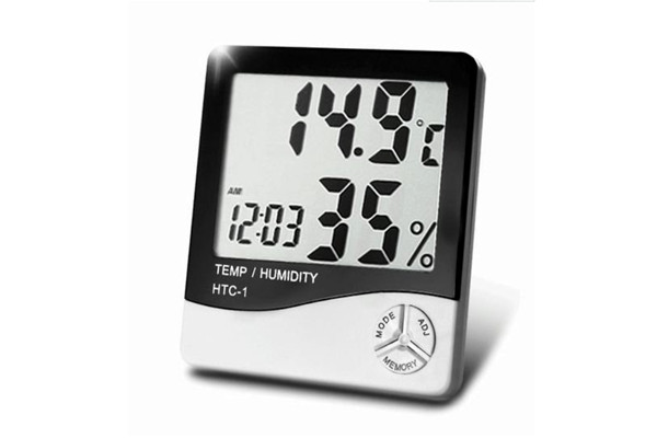 樓宇自控系統如何實現風機盤管的節能？