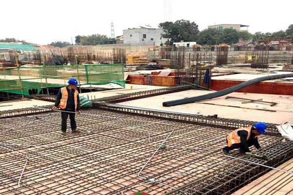 樓宇自控工程的項(xiàng)目管理具體落實(shí)在哪些地方？