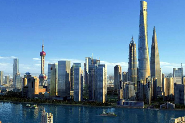 項(xiàng)目部的內(nèi)部溝通保障樓宇智能化后期質(zhì)量！