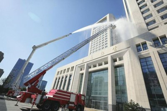 消防設備聯動系統(圖2) 1-200G3093912154.jpg