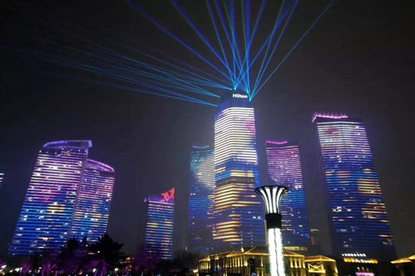 要制定完善的樓宇自動化管理制度！