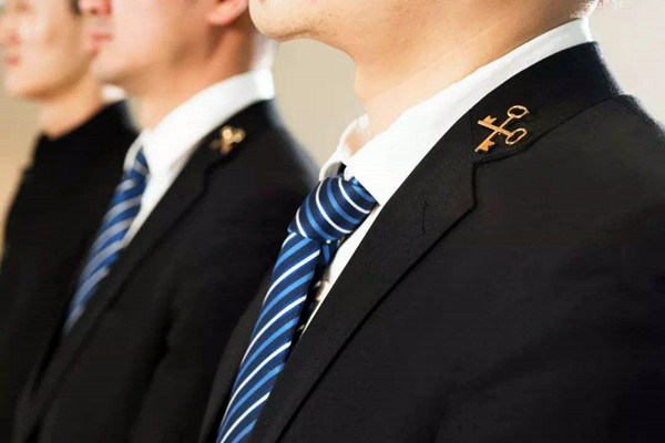 影響樓宇自控系統質量的人為設計因素! 影響樓宇自控系統質量的人為設計因素!