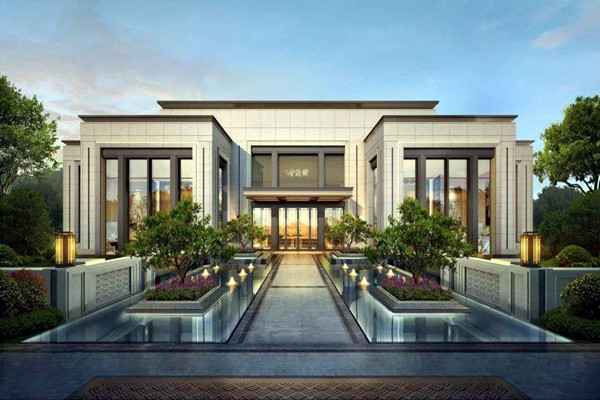 樓宇自控系統(tǒng)跟蹤實(shí)踐，不要太爽！