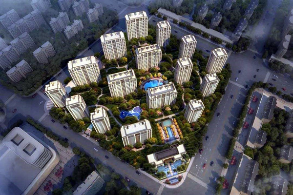 樓宇控制要求快速有效的指令輸出！