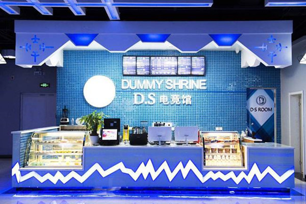 完善樓宇控制系統(tǒng)應用發(fā)展的三大舉措! 完善樓宇控制系統(tǒng)應用發(fā)展的三大舉措!