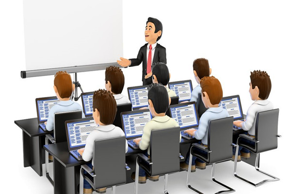 樓宇自控系統辦公自動化的實現! 樓宇自控系統辦公自動化的實現!