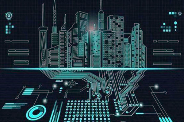 樓宇自動化系統的多樣化聯動！