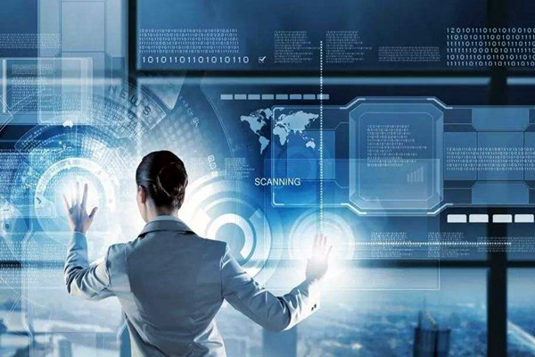 樓宇控制系統人才需求現狀！