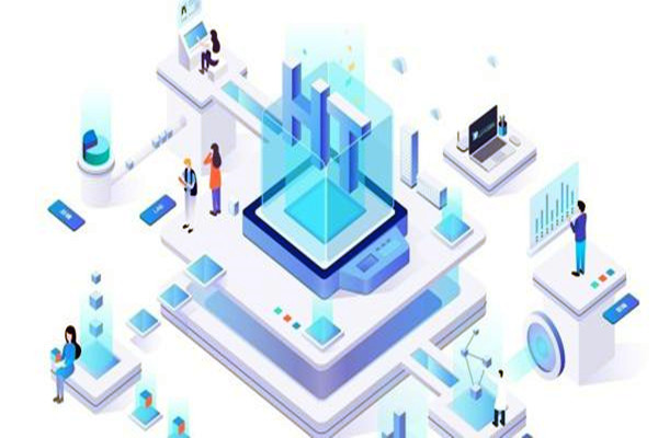 什么是樓宇智能化管理?有哪些特點(diǎn)? 什么是樓宇智能化管理?有哪些特點(diǎn)?