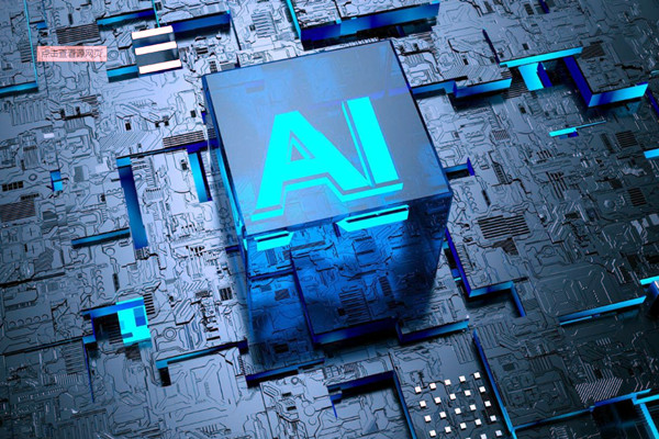 樓宇自動化系統的質量管理指什么？(圖1)