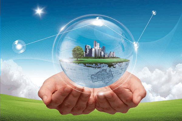 樓宇控制領(lǐng)域智能化技術(shù)有何作用? 樓宇控制領(lǐng)域智能化技術(shù)有何作用?