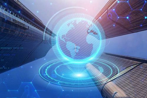 樓宇自動(dòng)化的普及已成定局!(圖1) 樓宇自動(dòng)化的普及已成定局!(圖1)