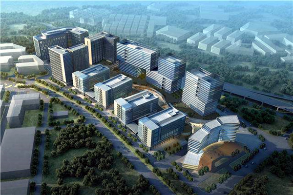 建筑能耗監(jiān)測(cè)系統(tǒng)工程管理兩步走！(圖1)