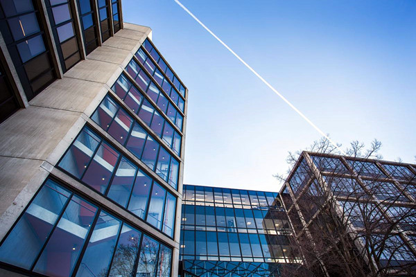 樓宇自動化系統(tǒng)與互聯(lián)網(wǎng)管理不分家!(圖1) 樓宇自動化系統(tǒng)與互聯(lián)網(wǎng)管理不分家!(圖1)