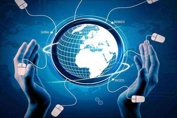 網(wǎng)絡(luò)系統(tǒng)是樓宇自動化系統(tǒng)的基礎(chǔ)！(圖1)