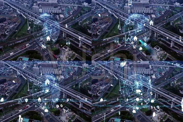 樓宇控制技術(shù)優(yōu)缺參半？(圖1)