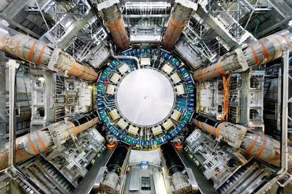 樓宇控制系統(tǒng)等電位聯(lián)結的實現(xiàn)!(圖1) 樓宇控制系統(tǒng)等電位聯(lián)結的實現(xiàn)!(圖1)