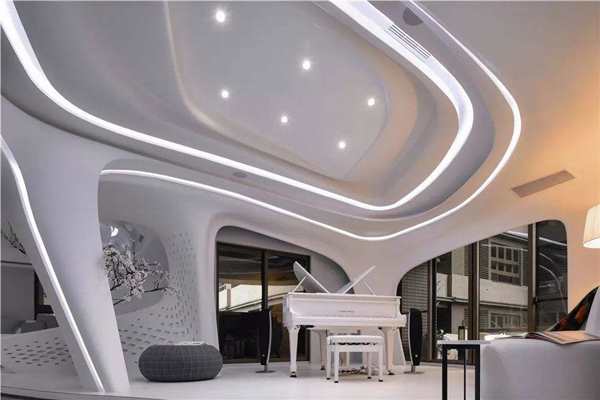 樓宇智能化行業(yè)特有的經(jīng)營(yíng)模式!(圖1) 樓宇智能化行業(yè)特有的經(jīng)營(yíng)模式!(圖1)