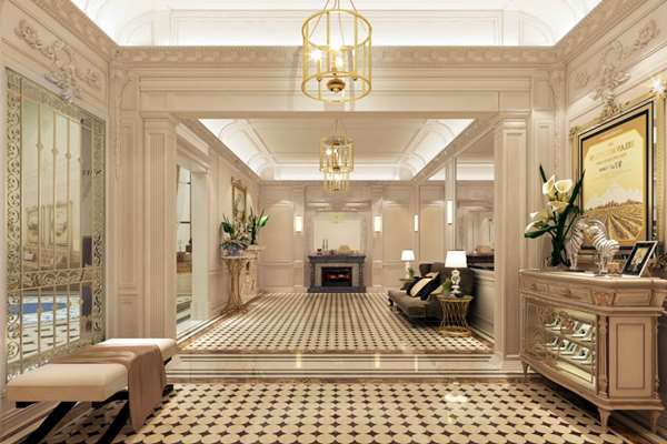 樓宇自控系統(tǒng)標(biāo)準(zhǔn)及檢驗(yàn)現(xiàn)狀!(圖1) 樓宇自控系統(tǒng)標(biāo)準(zhǔn)及檢驗(yàn)現(xiàn)狀!(圖1)