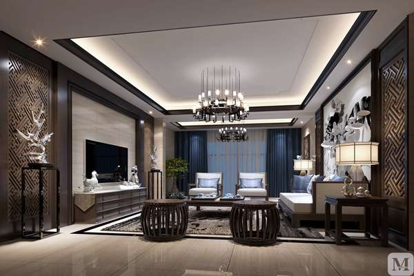 樓宇智能化系統(tǒng)缺乏信息安全評(píng)估！(圖1)