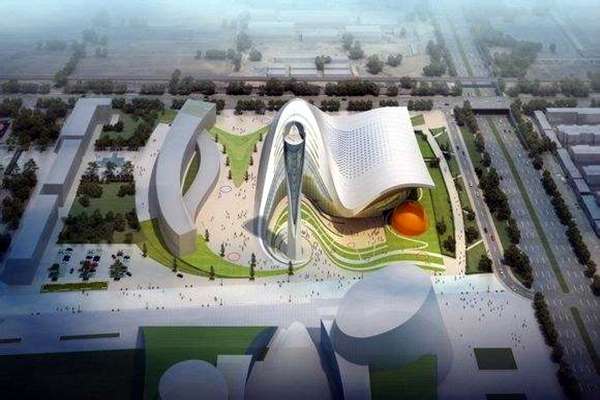 是什么在阻礙樓宇控制系統向前發展？(圖1)