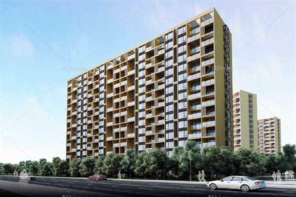 樓宇控制施工圖紙的交底工作！(圖1)