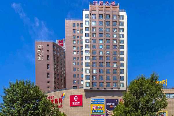 樓宇自動化工程的現場管理制度!(圖1) 樓宇自動化工程的現場管理制度!(圖1)